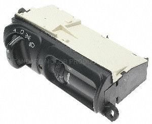Standard Motor Products DS800 Headlight Switch