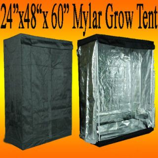 grow cabinets in Hydroponics