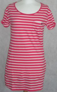 Jack Wills T Shirt Dress BNWT RRP £39