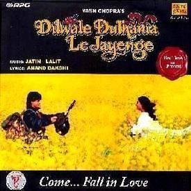   Le Jayenge   Bollywood Hindi Music Vinyl   LP Record (Saregama