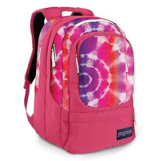 hippie backpack in Womens Handbags & Bags