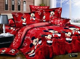 christmas bedding king size in Bedding