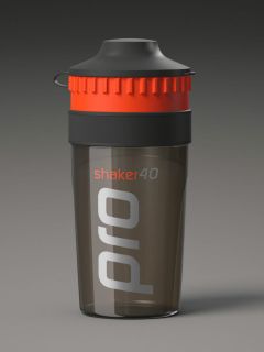   Shaker Amino Acids Diet Food Supplements Hand Blender 