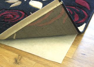 Home & Garden  Rugs & Carpets  Wall to Wall Carpeting