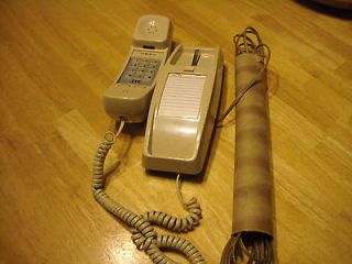Vintage Bellsouth Model HAC572 House Phone
