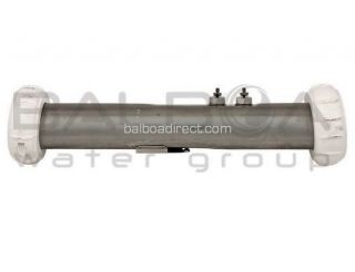 Balboa water group® Lite Leader™ 4kW SPA HEATER + pressure switch 