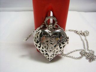 harry potter locket in Jewelry & Watches