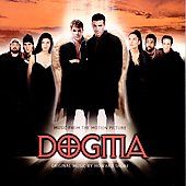 Dogma (Original Soundtrack) by Howard (C