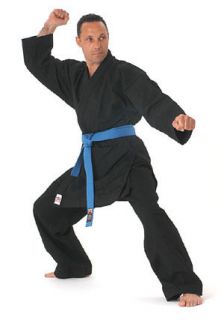aikido gi in Judo, Jiu Jitsu, Grappling