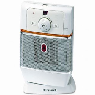 Honeywell HWLHZ370 Heater