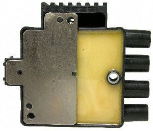 Wells C961 Ignition Coil