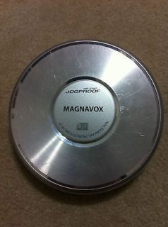 magnavox cd player in TV, Video & Home Audio