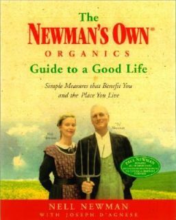   You Live by Nell Newman and Joseph DAgnese 2003, Paperback