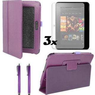 inch tablet cases in Cases, Covers, Keyboard Folios
