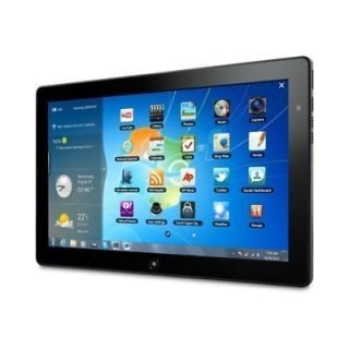 windows 7 tablet in iPads, Tablets & eBook Readers