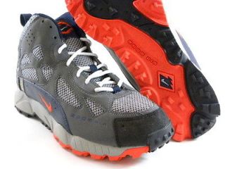 nike hiking shoes in Mens Shoes