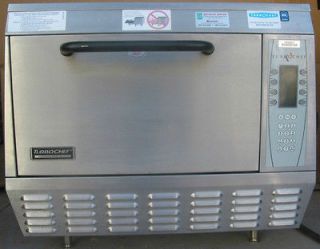 convection oven in Business & Industrial