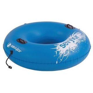   Goods > Water Sports > Swimming > Inflatable Floats & Tubes