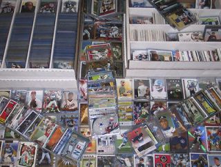 SPORTS CARD SHOP COLLECTION HOF ROOKIE JERSEY AUTO LOT