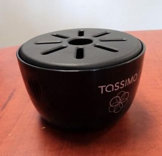 Replacement Tray Cup Stand for Bosch Tassimo Coffee Maker used