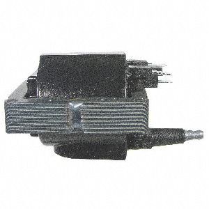 Wells C835 Ignition Coil