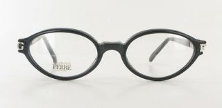 gianfranco ferre eyeglasses in Eyeglass Frames