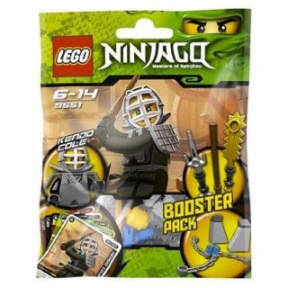 lego ninjago in TV, Movie & Character Toys
