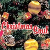 Holiday Favorites Christmas Soul CD, Jun 2005, Lifestyles