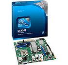 motherboard core 2 duo core 2 quad new top rated plus $ 68 99 buy it 