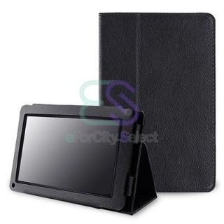 kindle fire carrying case in iPad/Tablet/eBook Accessories