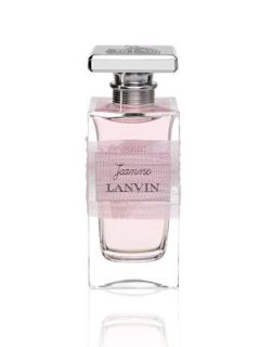 Lanvin Jeanne 1.7oz Womens Perfume