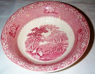 jenny lind in Pottery & China