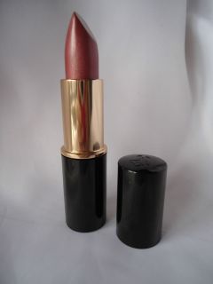 lancome le rouge absolu lipstick in rose crystal time left $ 16 27 buy 