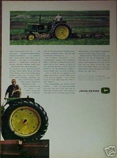 used farm tractors in Antique Tractors & Equipment