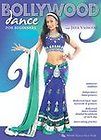 Jaya Vaswani Bollywood Dance for Beginners DVD, 2011