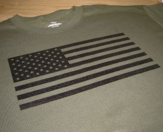 USA American Flag Pride Military Patriotic New T Shirt