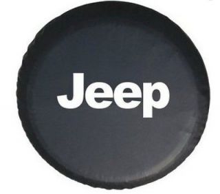   Cover for 2002 2011 JEEP Wrangler Liberty NEW！ (Fits: Jeep Liberty
