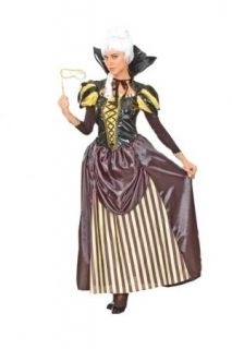 josephine outfit french revolution fancy dress costume location united 