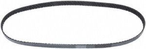 Goodyear Engineered Products 4060900 Serpentine Belt