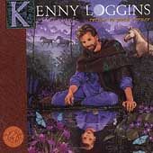 Return to Pooh Corner by Kenny Loggins CD, May 1994, Epic USA