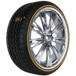 Newly listed 2 New 225/60 16 Vogue Custom Built Radial IX Tires 60R 