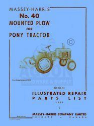 plow parts in Agriculture & Forestry