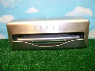 scott paper co usa paper towel dispenser one day shipping