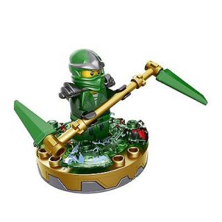 NEW Lego Ninjago YOU PICK AND CHOOSE   MIX AND MATCH   FREE 