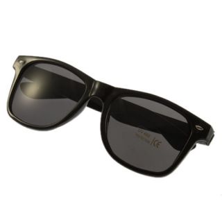   Retro Vintage Unisex Wayfarer Trendy Cool Sunglasses glasses colors