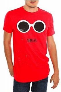 kurt cobain sunglasses in Clothing, 