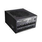 Seasonic SS 760XP 760W 80 PLUS Platinum ATX12V/EPS12V Power Supply