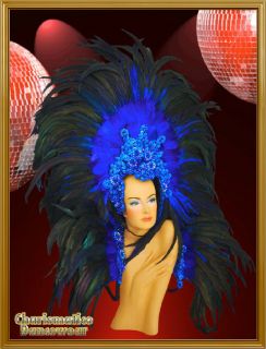 rio carnival costumes in Costumes, Reenactment, Theater