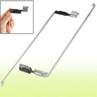 Laptop Left Right Replacement LCD Screen Hinge for HP DV9000 17