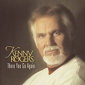 There You Go Again ECD by Kenny Rogers CD, Oct 2000, Dream Catcher 
